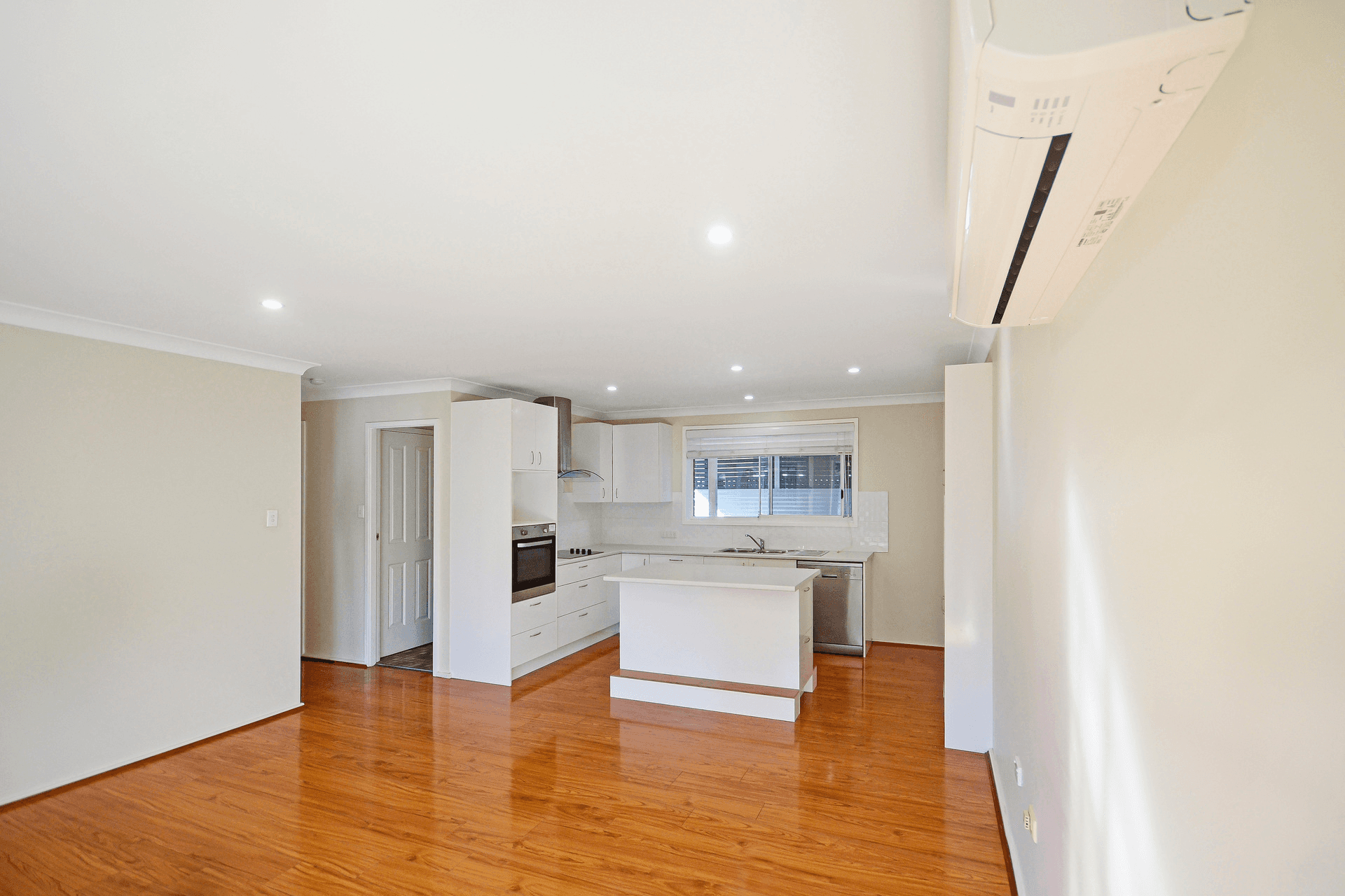 6/33 Edward Street, Woy Woy, NSW 2256