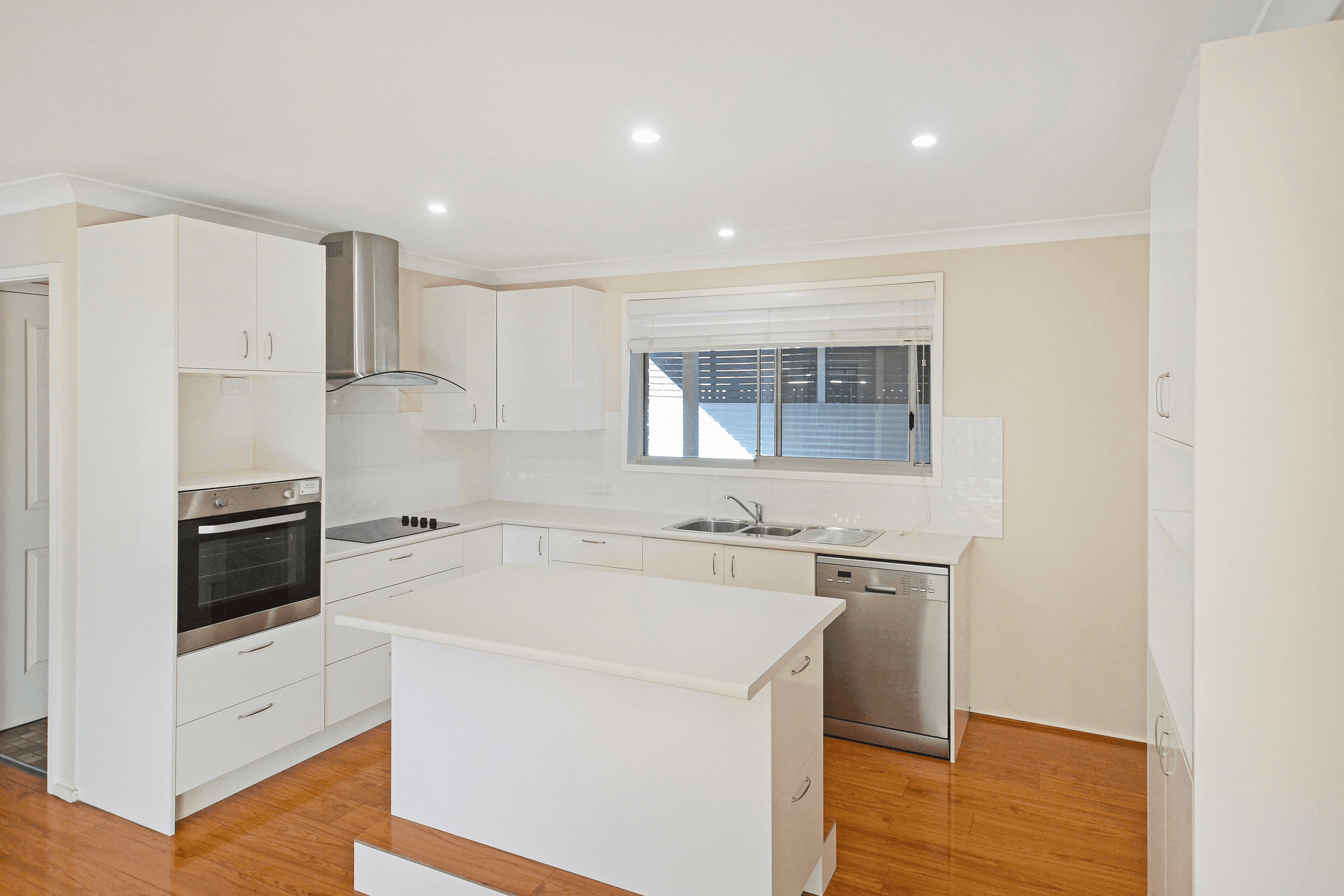 6/33 Edward Street, Woy Woy, NSW 2256