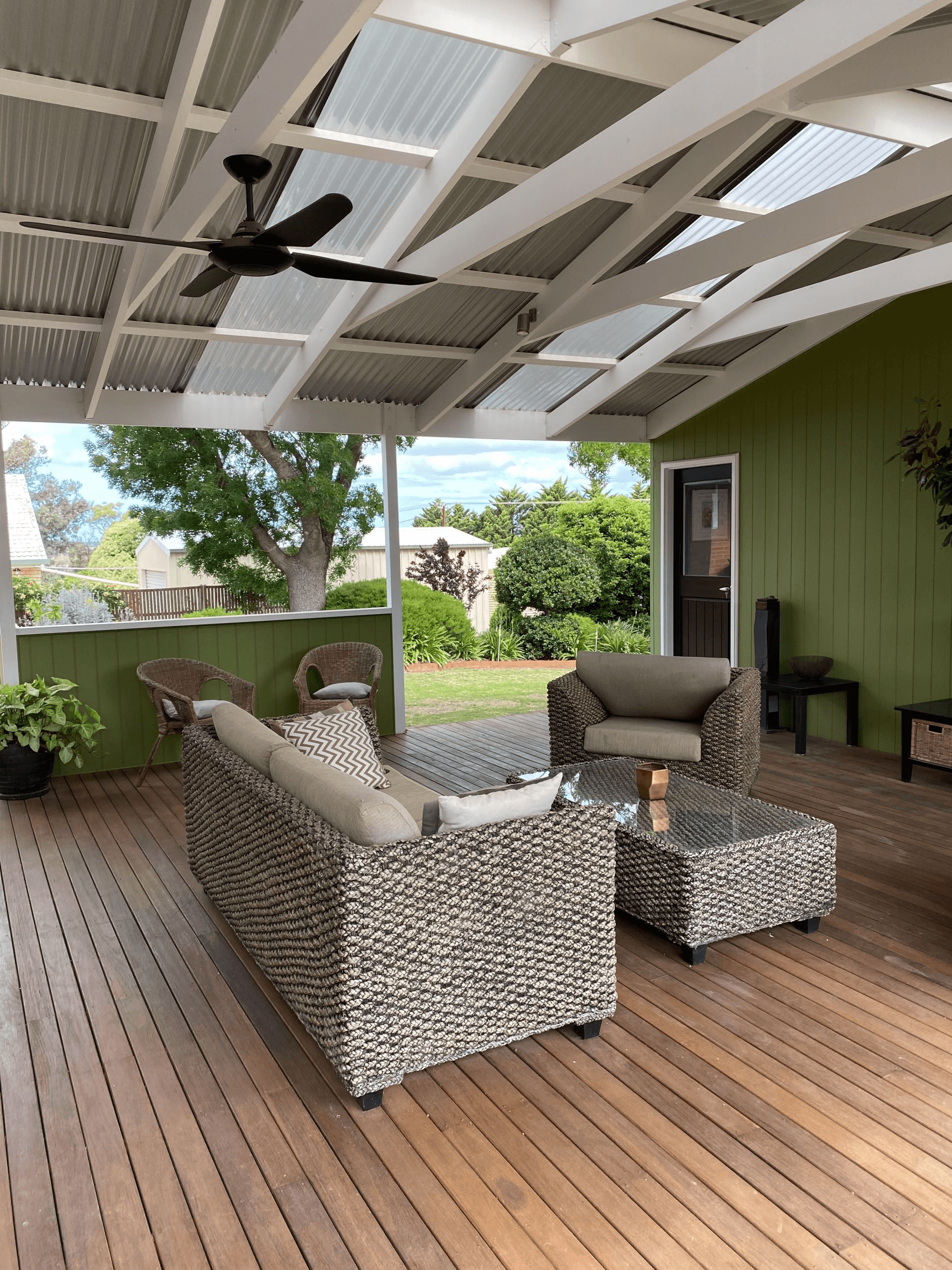 37-39 Beulah Avenue, Maitland, SA 5573