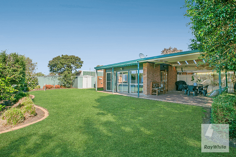 20 Alison Place, ATTWOOD, VIC 3049