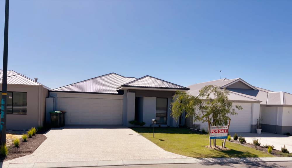 35 Abercrombie Avenue, YANCHEP, WA 6035