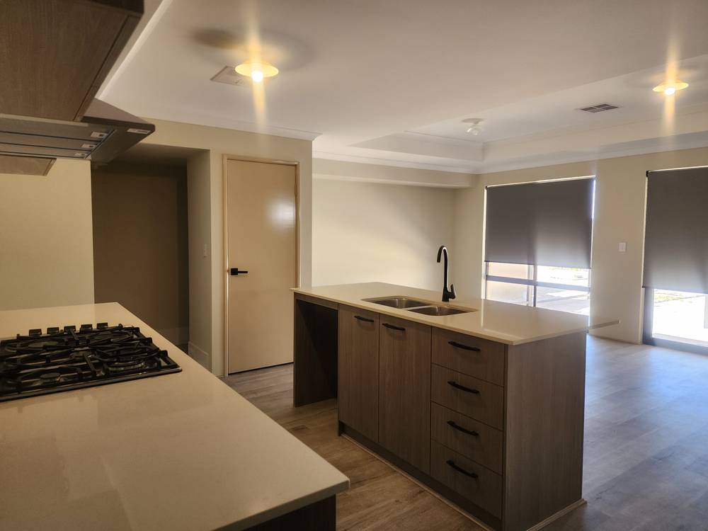 35 Abercrombie Avenue, YANCHEP, WA 6035