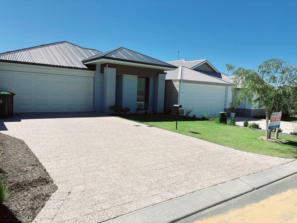 35 Abercrombie Avenue, YANCHEP, WA 6035