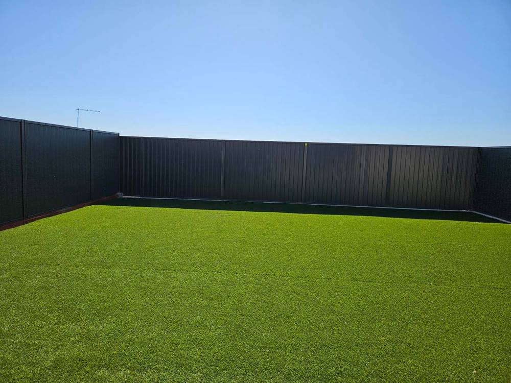 35 Abercrombie Avenue, YANCHEP, WA 6035
