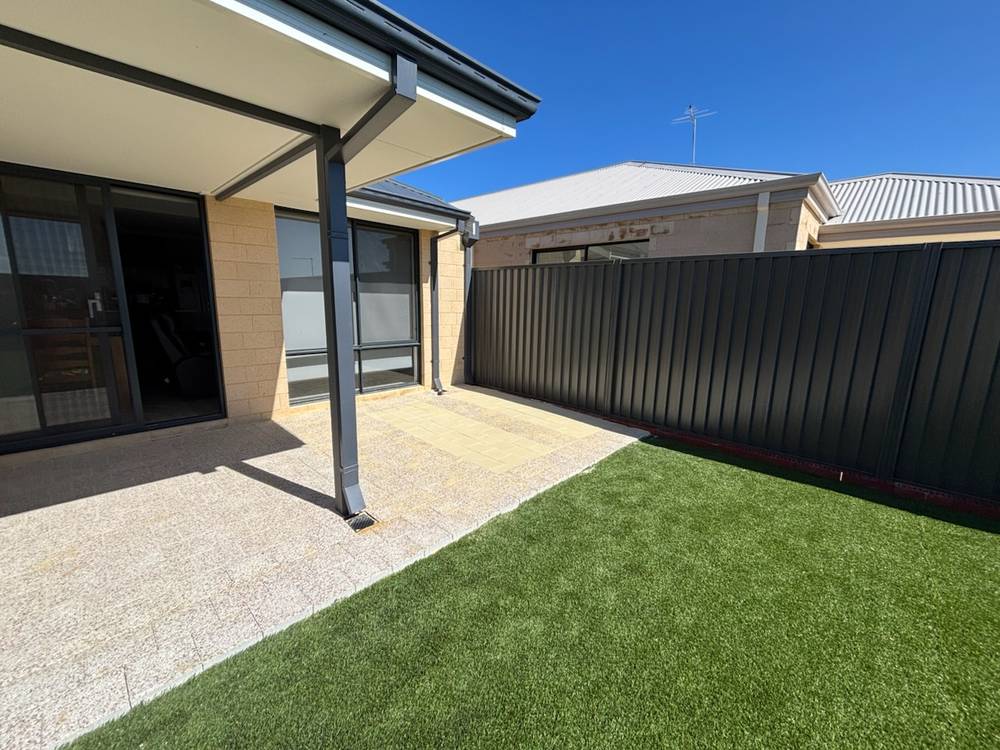 35 Abercrombie Avenue, YANCHEP, WA 6035