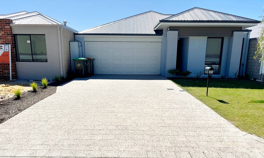 35 Abercrombie Avenue, YANCHEP, WA 6035