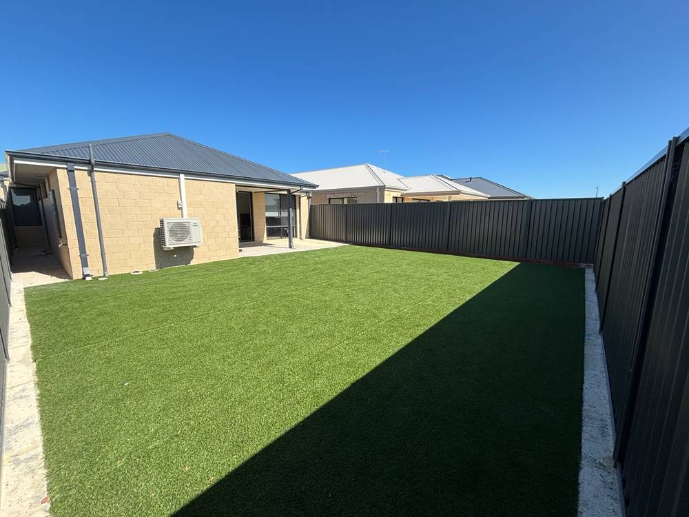 35 Abercrombie Avenue, YANCHEP, WA 6035