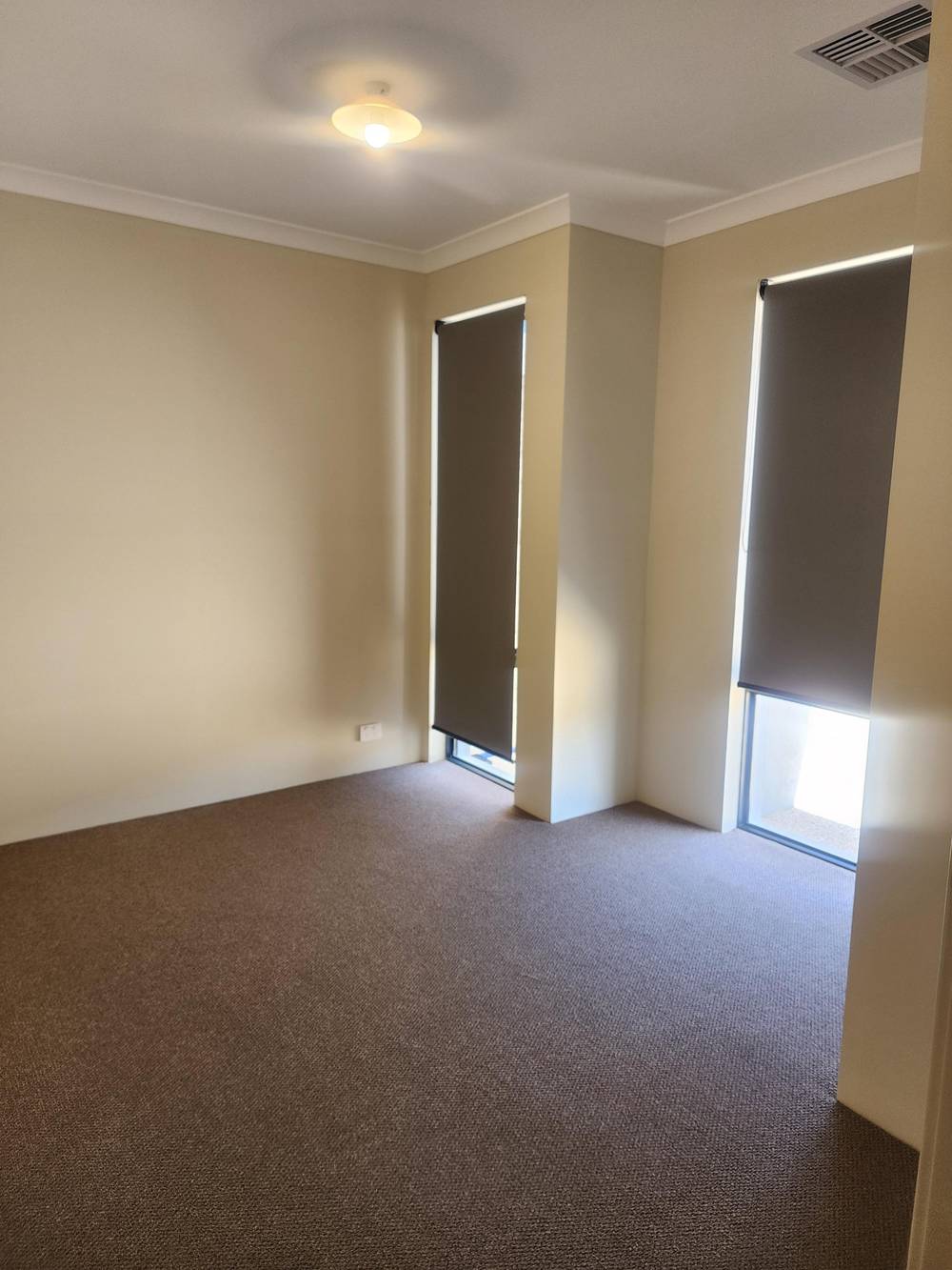 35 Abercrombie Avenue, YANCHEP, WA 6035