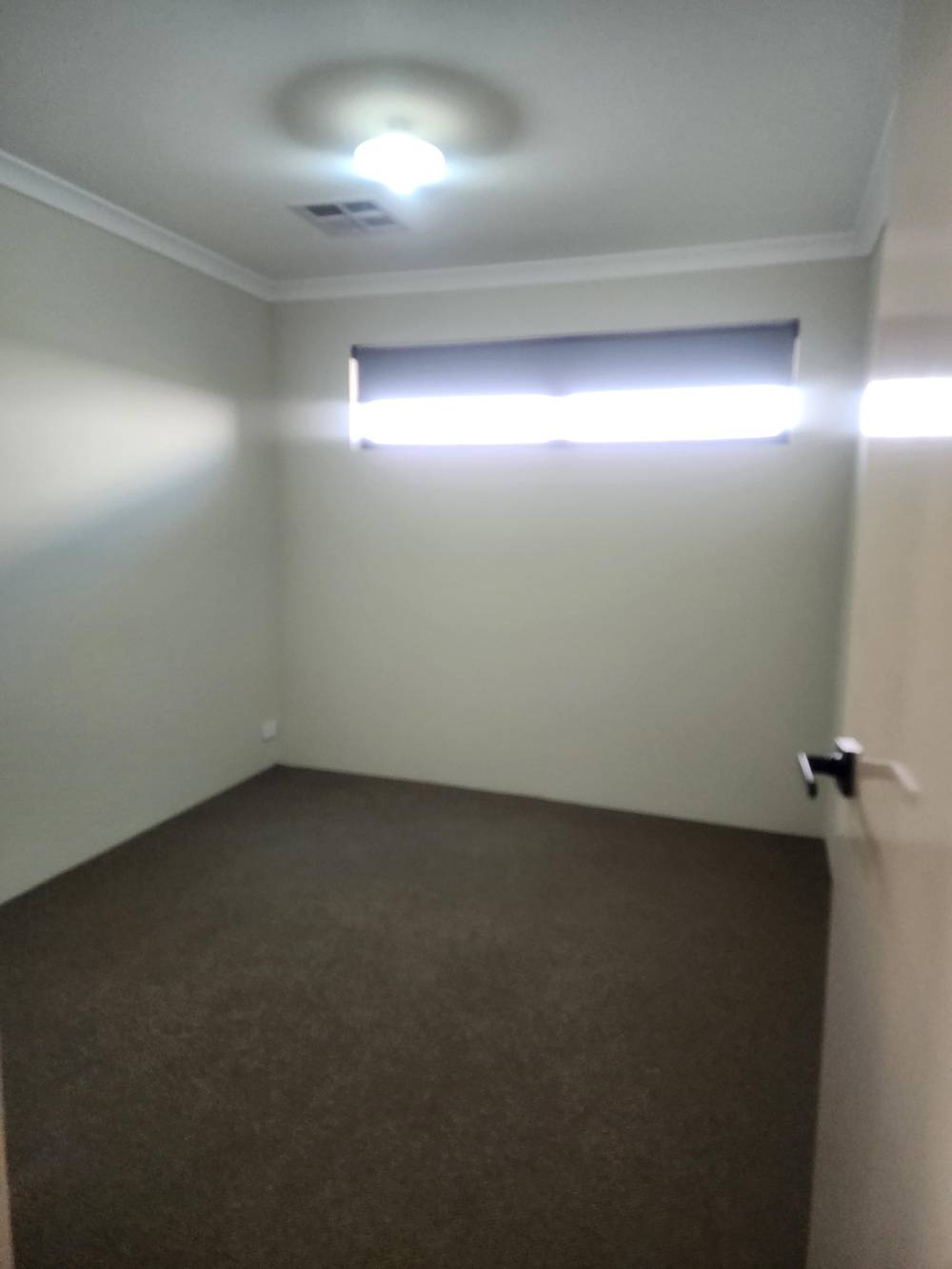 35 Abercrombie Avenue, YANCHEP, WA 6035
