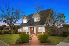 38 Darebin Drive, THOMASTOWN, VIC 3074