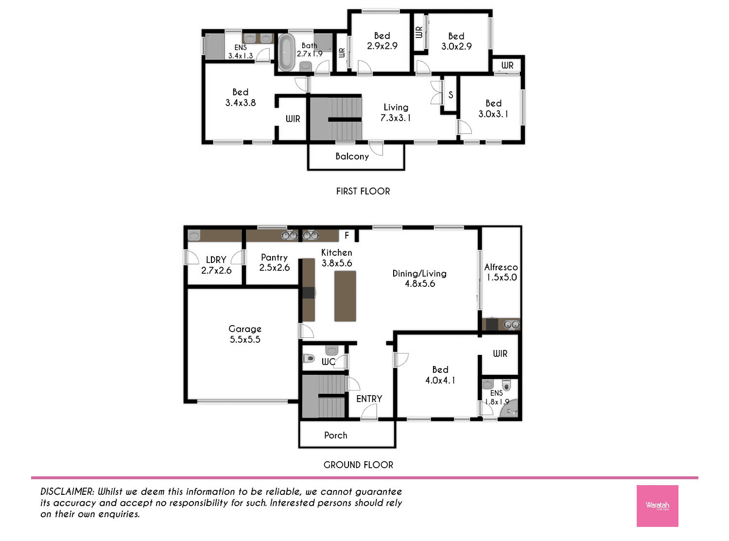 24 Deguara Street, Schofields, NSW 2762