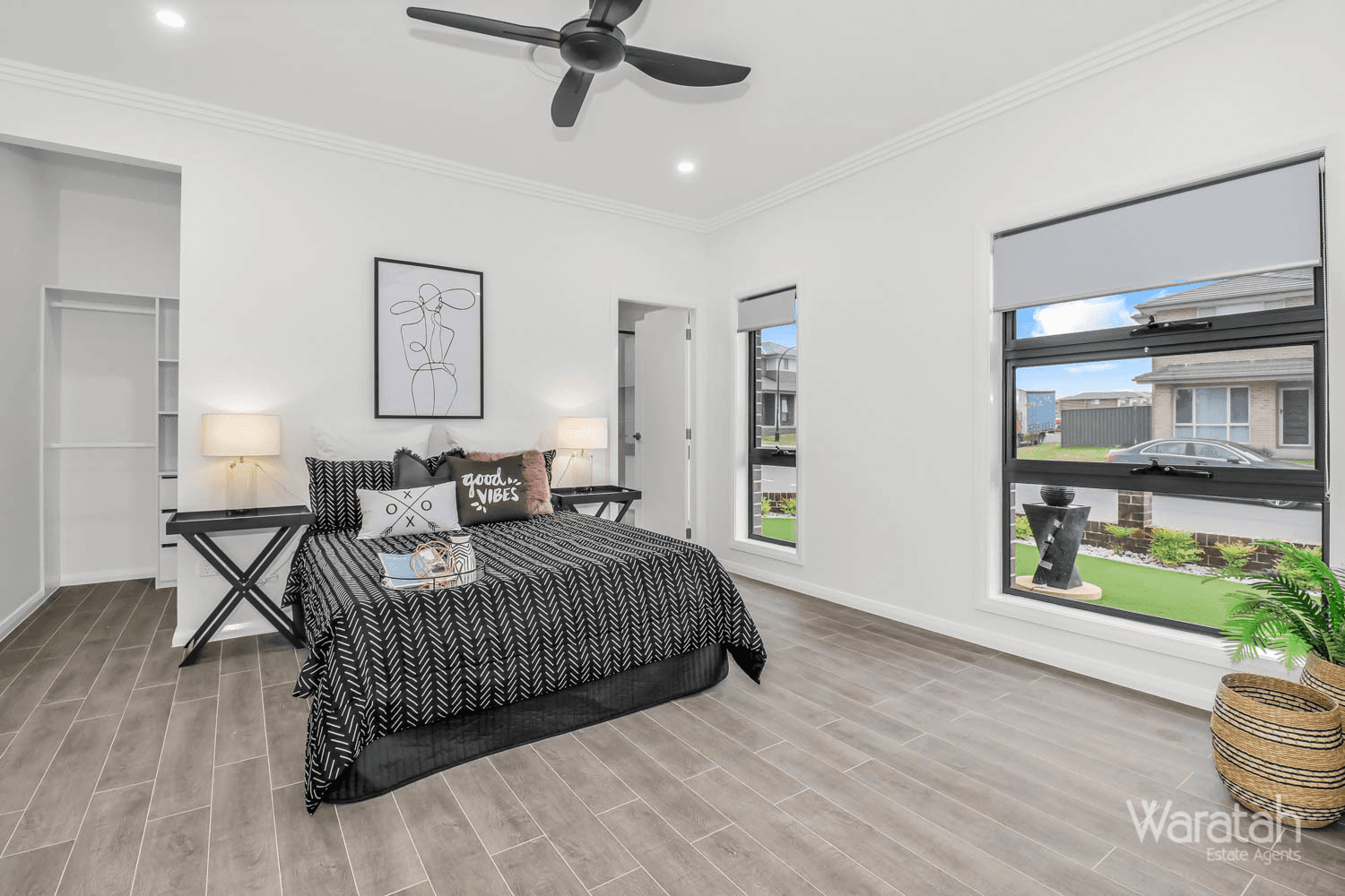 24 Deguara Street, Schofields, NSW 2762