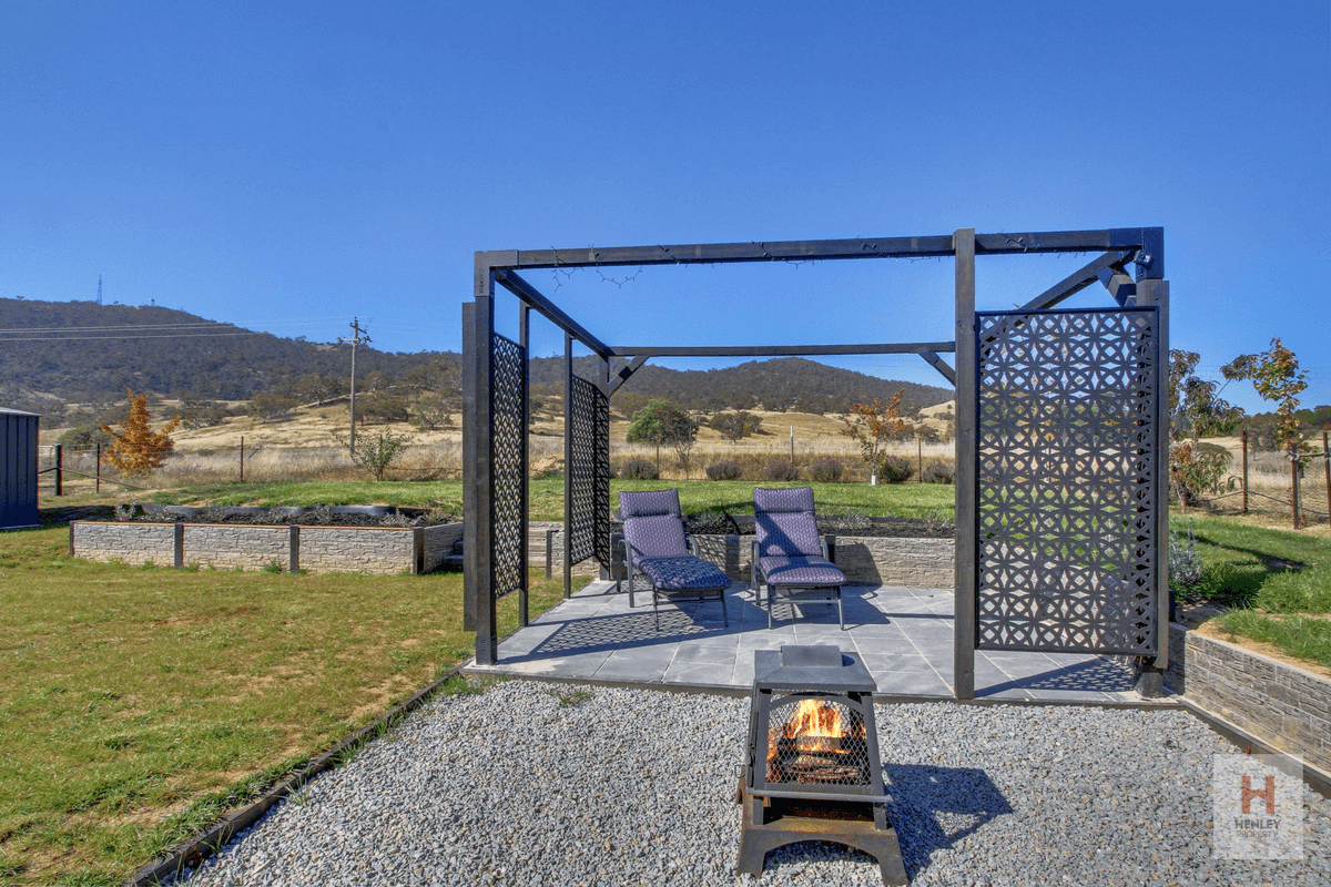 31 Kunama Drive, East Jindabyne, NSW 2627