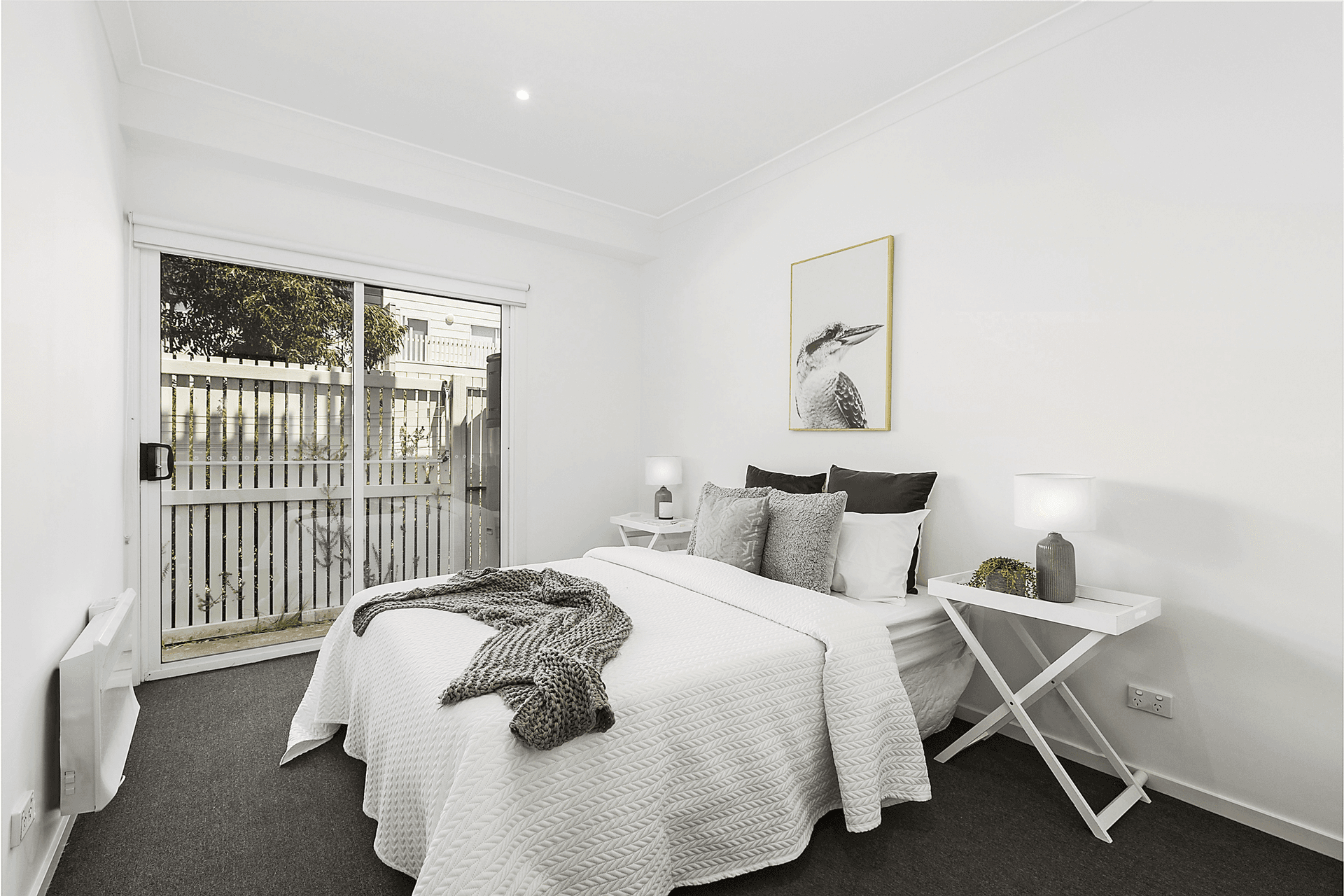 35/5 Oxford Street, Whittington, VIC 3219
