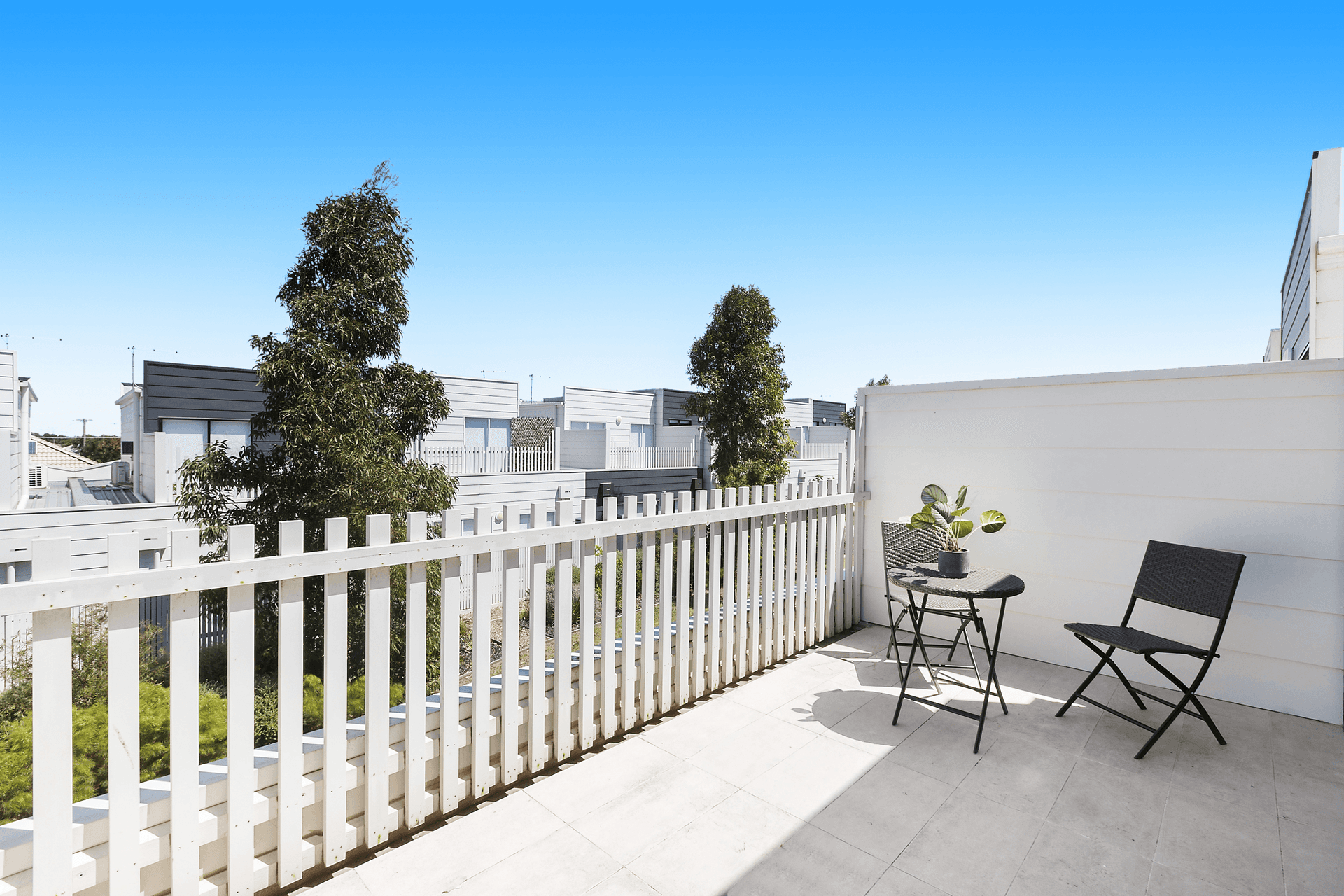 35/5 Oxford Street, Whittington, VIC 3219