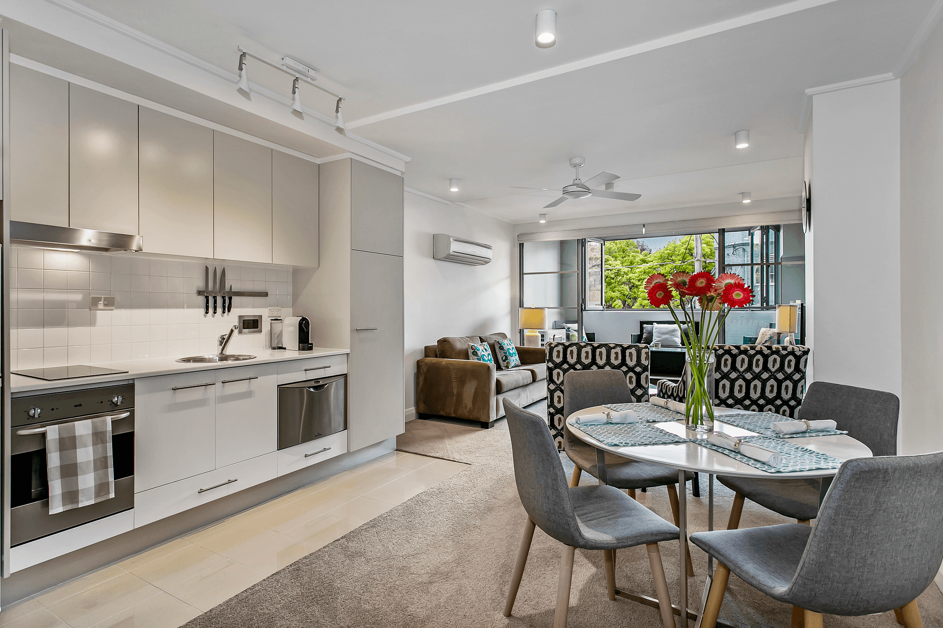 106/7-9 Abbott Street, Cammeray, NSW 2062