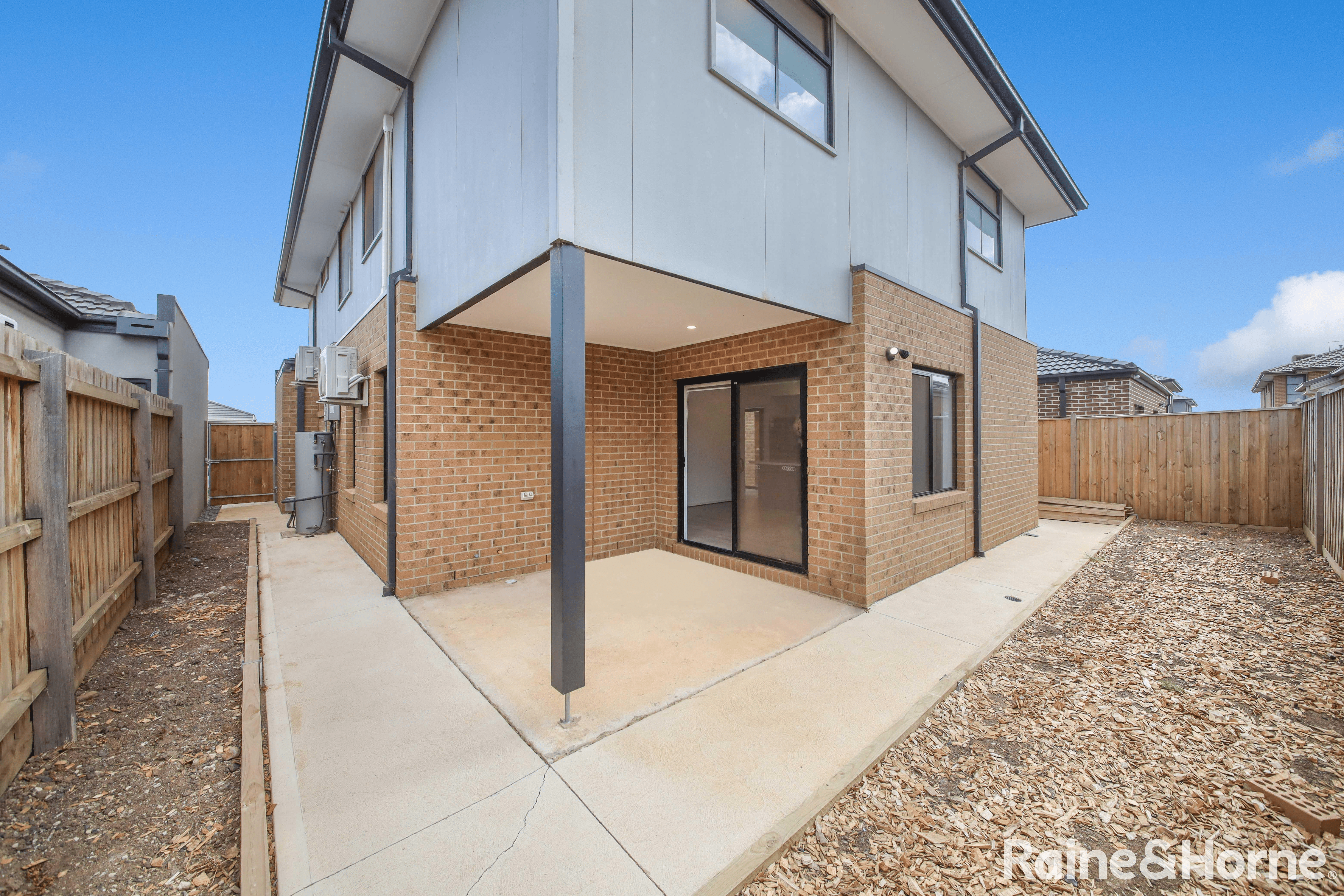 71 Panaia Boulevard, TRUGANINA, VIC 3029