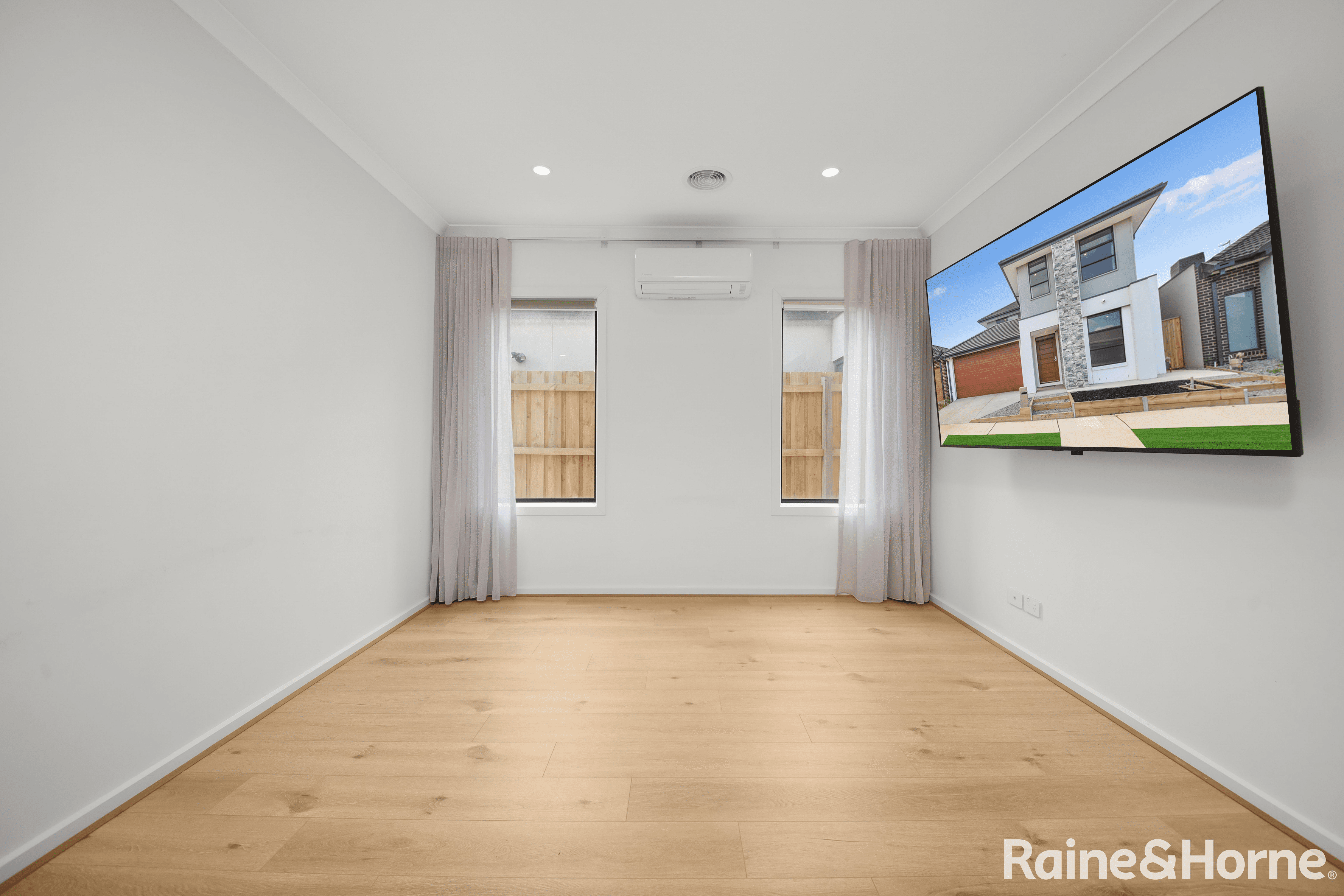 71 Panaia Boulevard, TRUGANINA, VIC 3029