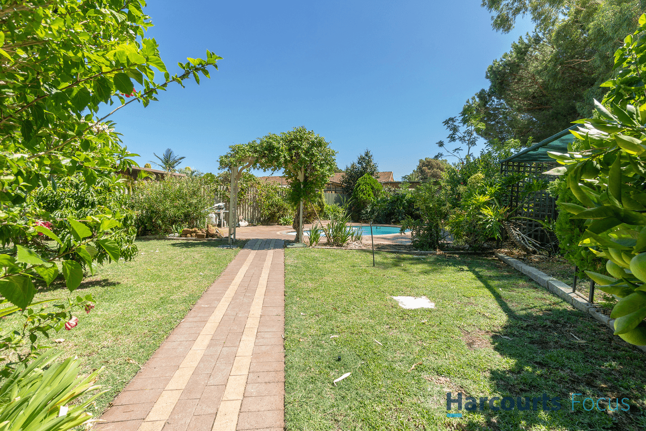 6 Curlew Court, KELMSCOTT, WA 6111