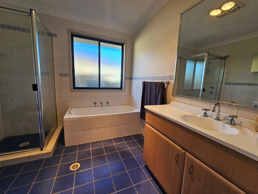 7 Coachwood Place, ROBERTSON, NSW 2577