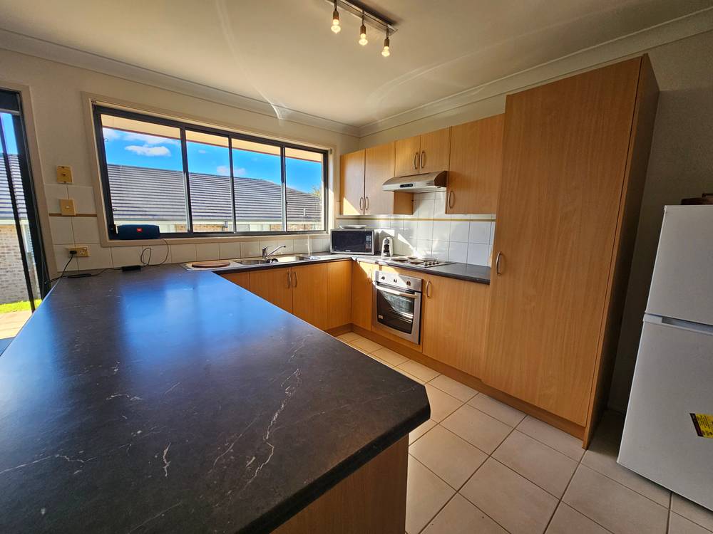 7 Coachwood Place, ROBERTSON, NSW 2577