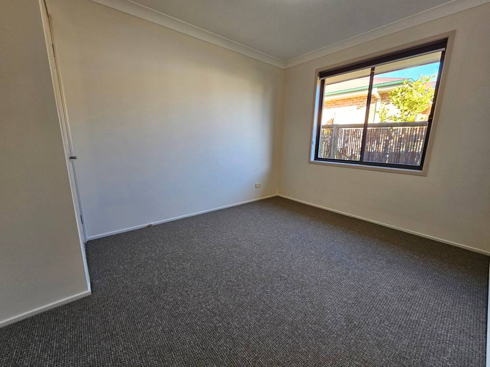 7 Coachwood Place, ROBERTSON, NSW 2577