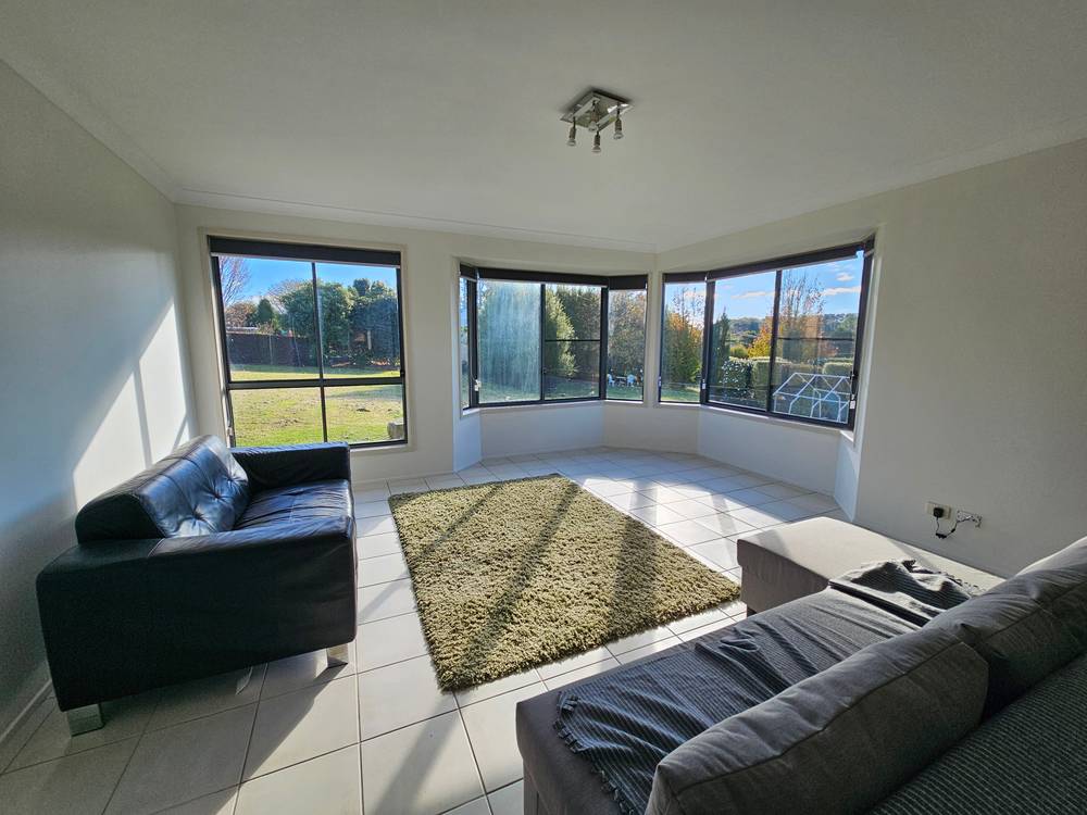 7 Coachwood Place, ROBERTSON, NSW 2577