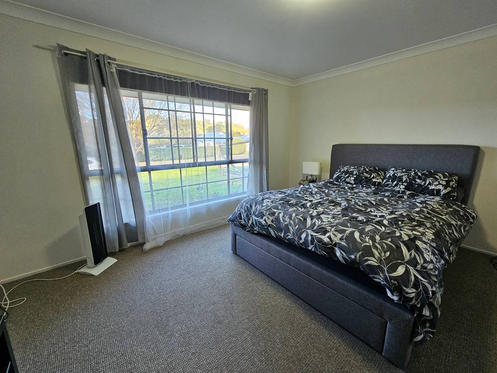 7 Coachwood Place, ROBERTSON, NSW 2577