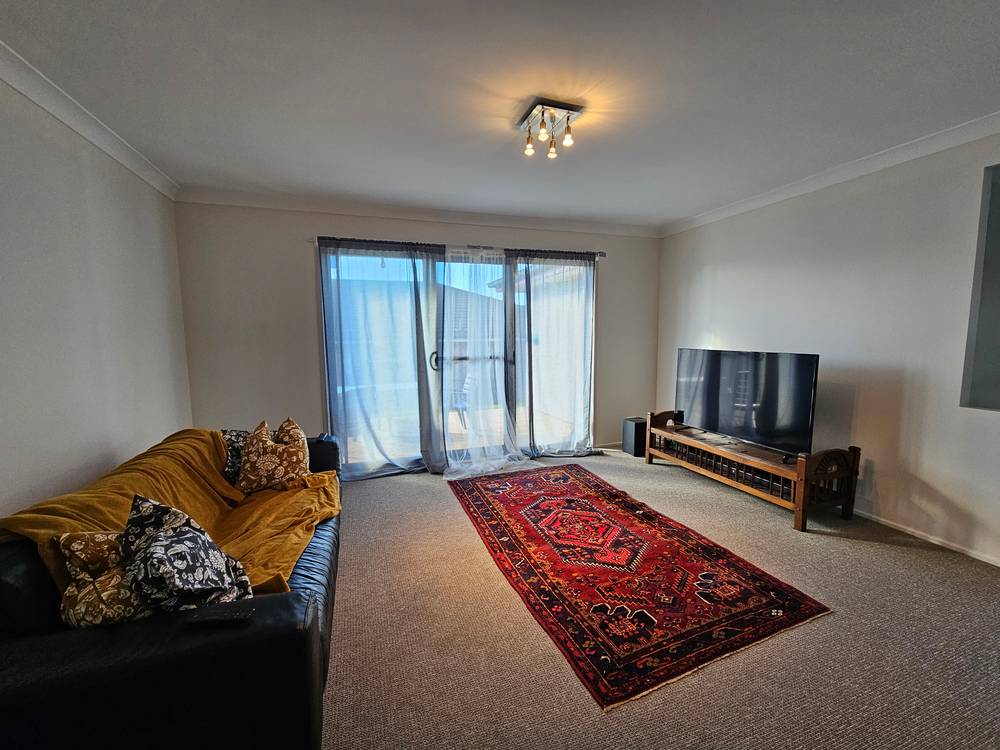 7 Coachwood Place, ROBERTSON, NSW 2577