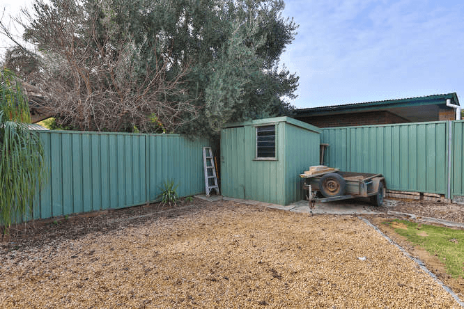 302 Walnut Avenue, MILDURA, VIC 3500