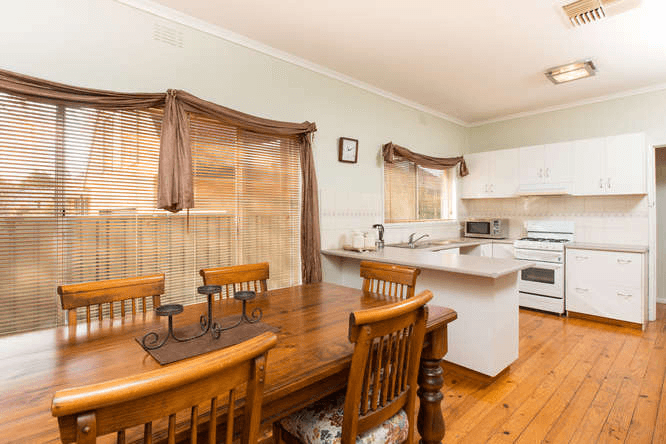 302 Walnut Avenue, MILDURA, VIC 3500