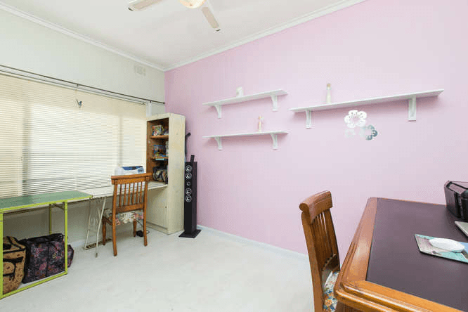 302 Walnut Avenue, MILDURA, VIC 3500