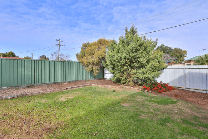 302 Walnut Avenue, MILDURA, VIC 3500