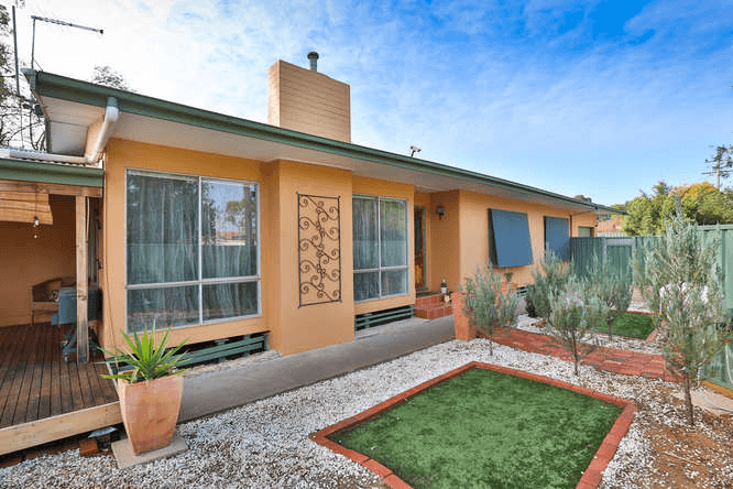 302 Walnut Avenue, MILDURA, VIC 3500