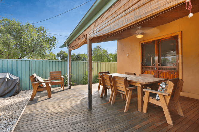 302 Walnut Avenue, MILDURA, VIC 3500