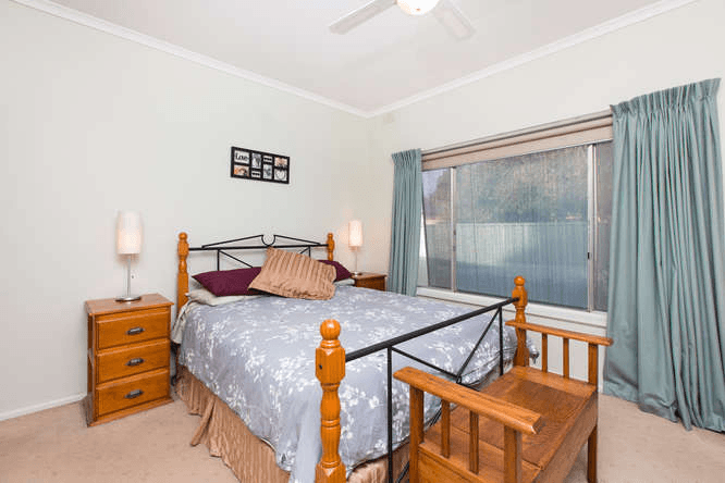 302 Walnut Avenue, MILDURA, VIC 3500