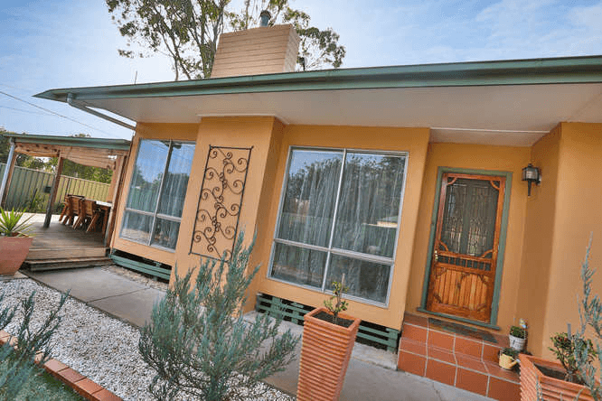 302 Walnut Avenue, MILDURA, VIC 3500