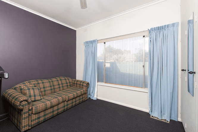 302 Walnut Avenue, MILDURA, VIC 3500