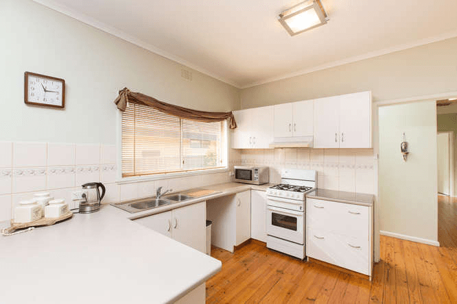 302 Walnut Avenue, MILDURA, VIC 3500