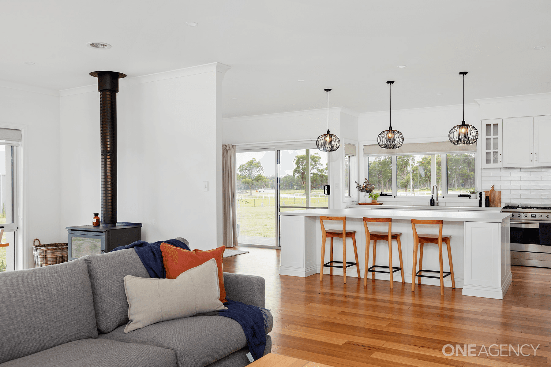 9 Charlies Lane, Carrick, TAS 7291