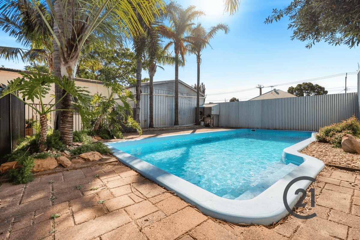 5 Hilton Street, Birkenhead, SA 5015