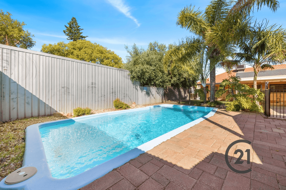 5 Hilton Street, Birkenhead, SA 5015