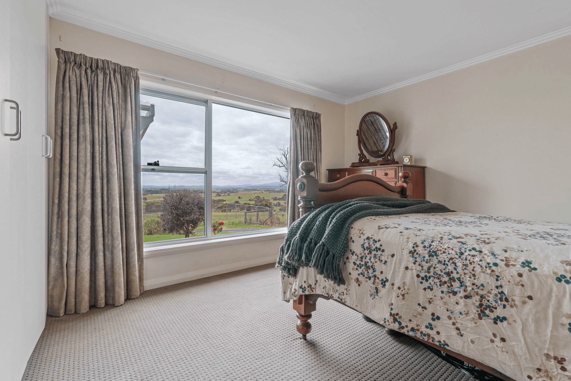 1943 Bridport Road, Bridport, TAS 7262