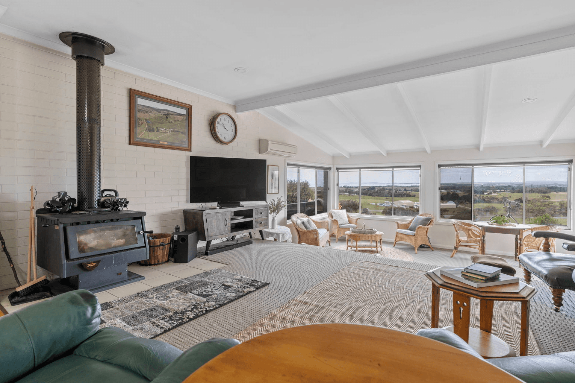 1943 Bridport Road, Bridport, TAS 7262