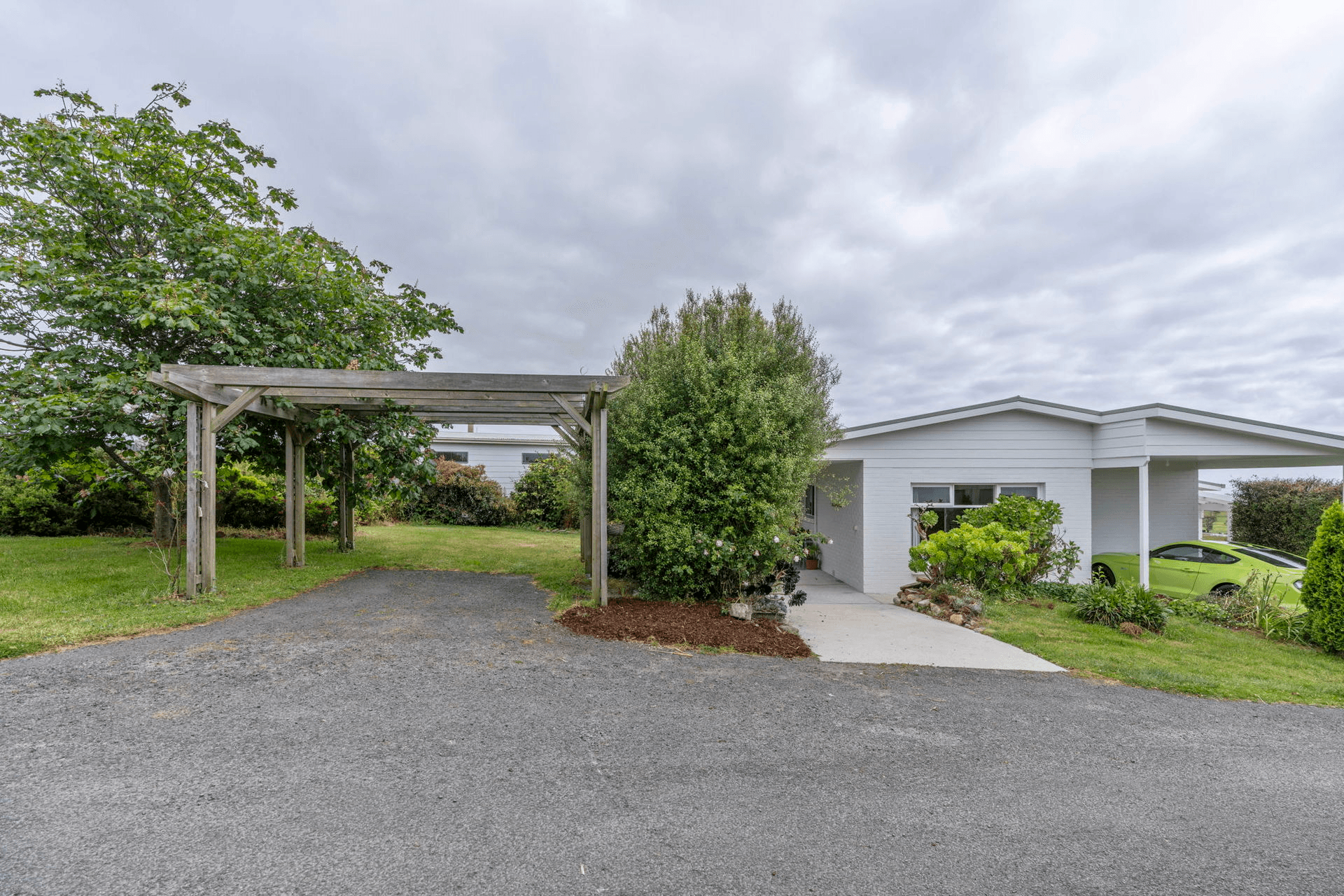 1943 Bridport Road, Bridport, TAS 7262