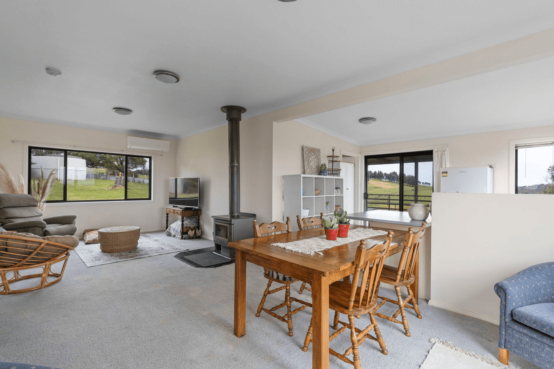 1943 Bridport Road, Bridport, TAS 7262