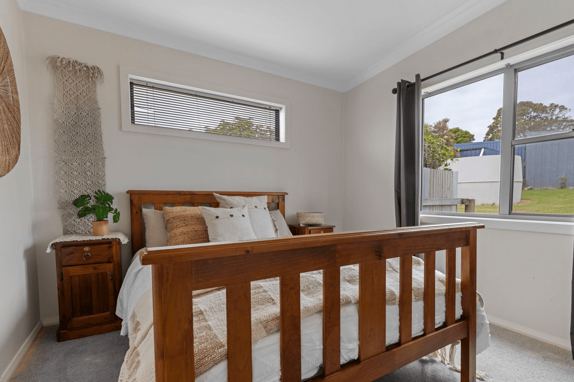 1943 Bridport Road, Bridport, TAS 7262