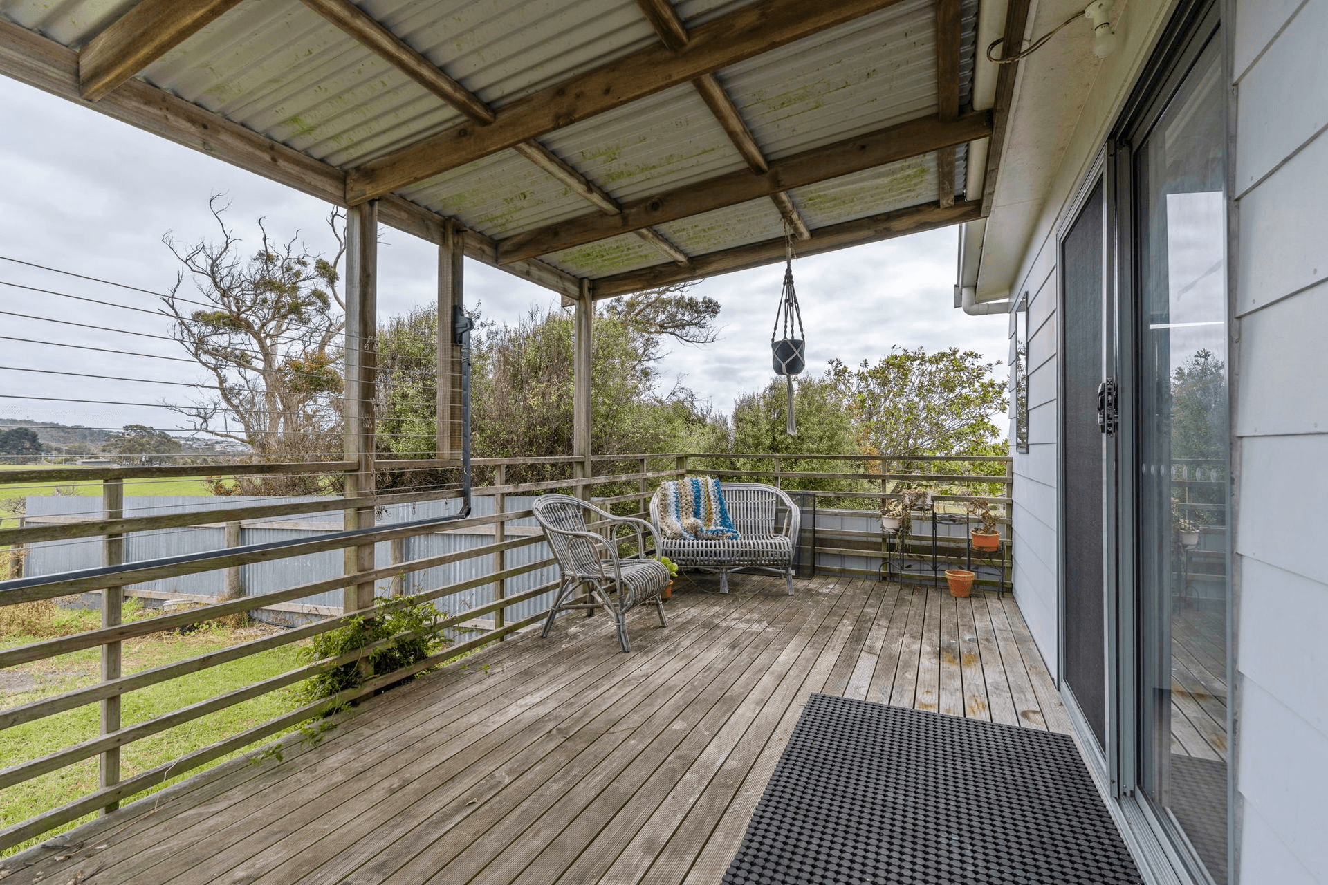 1943 Bridport Road, Bridport, TAS 7262