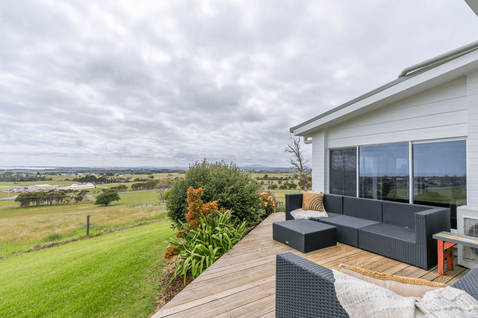 1943 Bridport Road, Bridport, TAS 7262