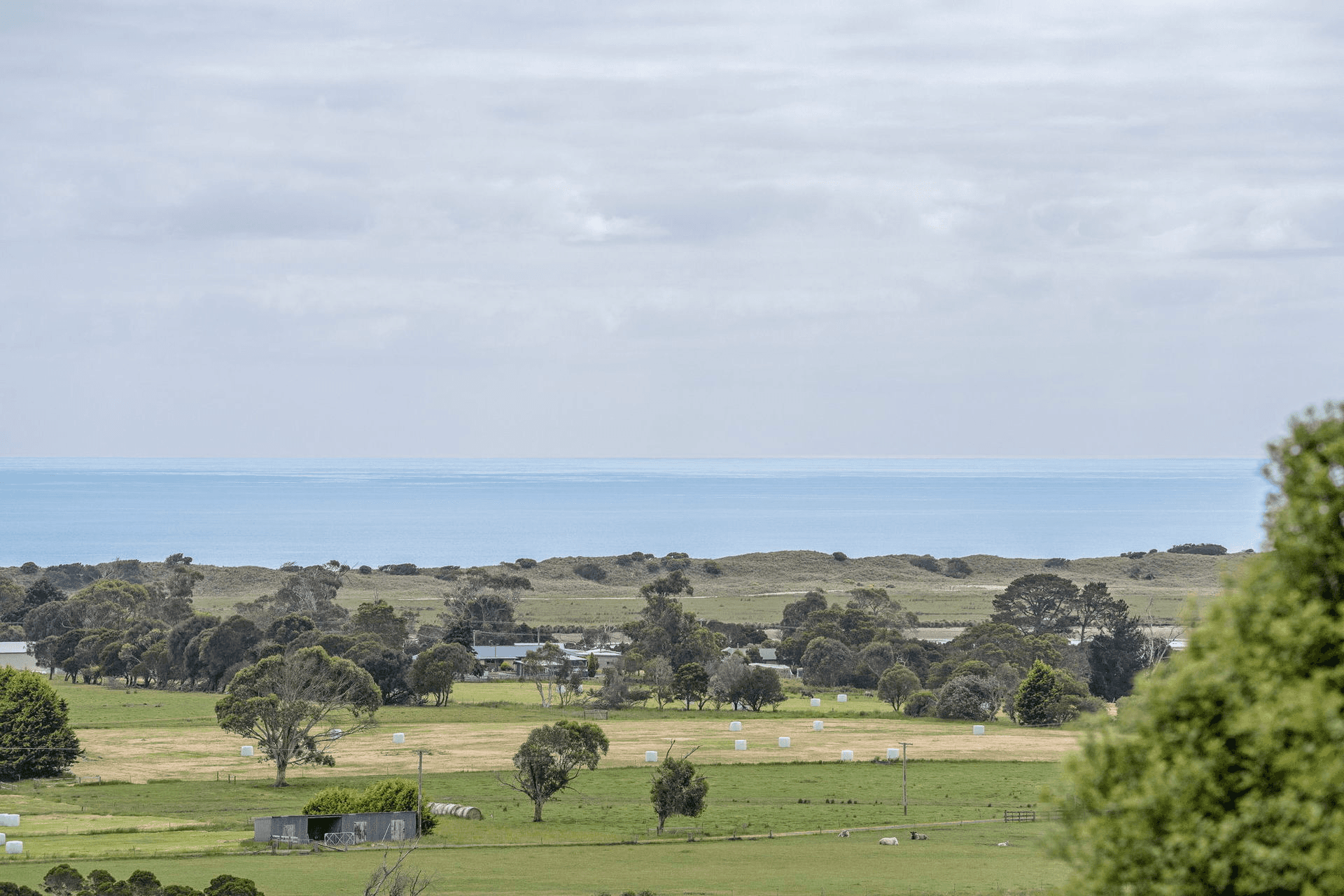 1943 Bridport Road, Bridport, TAS 7262